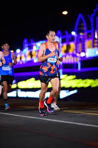 BIB: 46764, 4432
                            <button type="button" onclick="openModal(22898891)" class="btn btn-primary btn-sm float-right btn-popup" data-toggle="modal" data-target=".modal-high-quality">
                        <i class="fas fa-shopping-cart"></i> Add to Cart
                    </button>
                                            <button type="button" onclick="isThisMe(22898891, true)" class="btn btn-success btn-sm float-right btn-popup btn-isme hidden" data-toggle="tooltip" data-placement="bottom" title="นี่คือรูปของคุณใช่ไหม คลิกที่นี่เพื่อเอาเข้าอัลบั้ม">
                        <i class="fas fa-plus"></i> Add to album
                    </button>
                    <button type="button" onclick="isThisMe(22898891, false)" class="btn btn-warning btn-sm float-right btn-popup btn-isnotme hidden">
                        <i class="fas fa-ban"></i> Remove from album
                    </button>